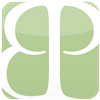 Bruce Publishing