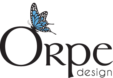 Orpe Design's profile picture
