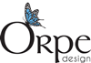 Orpe Design