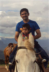 arundev