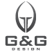 G&G Design's profile picture