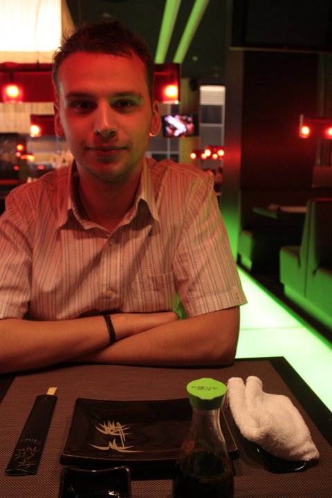 Arturasarta's profile picture