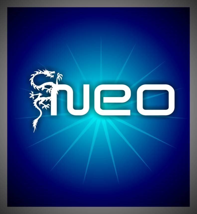neo's profile picture