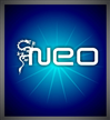 neo