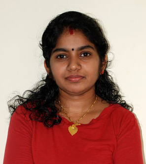 zini's profile picture