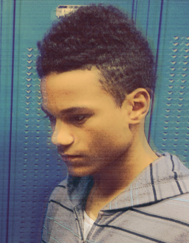 Edward Green's profile picture