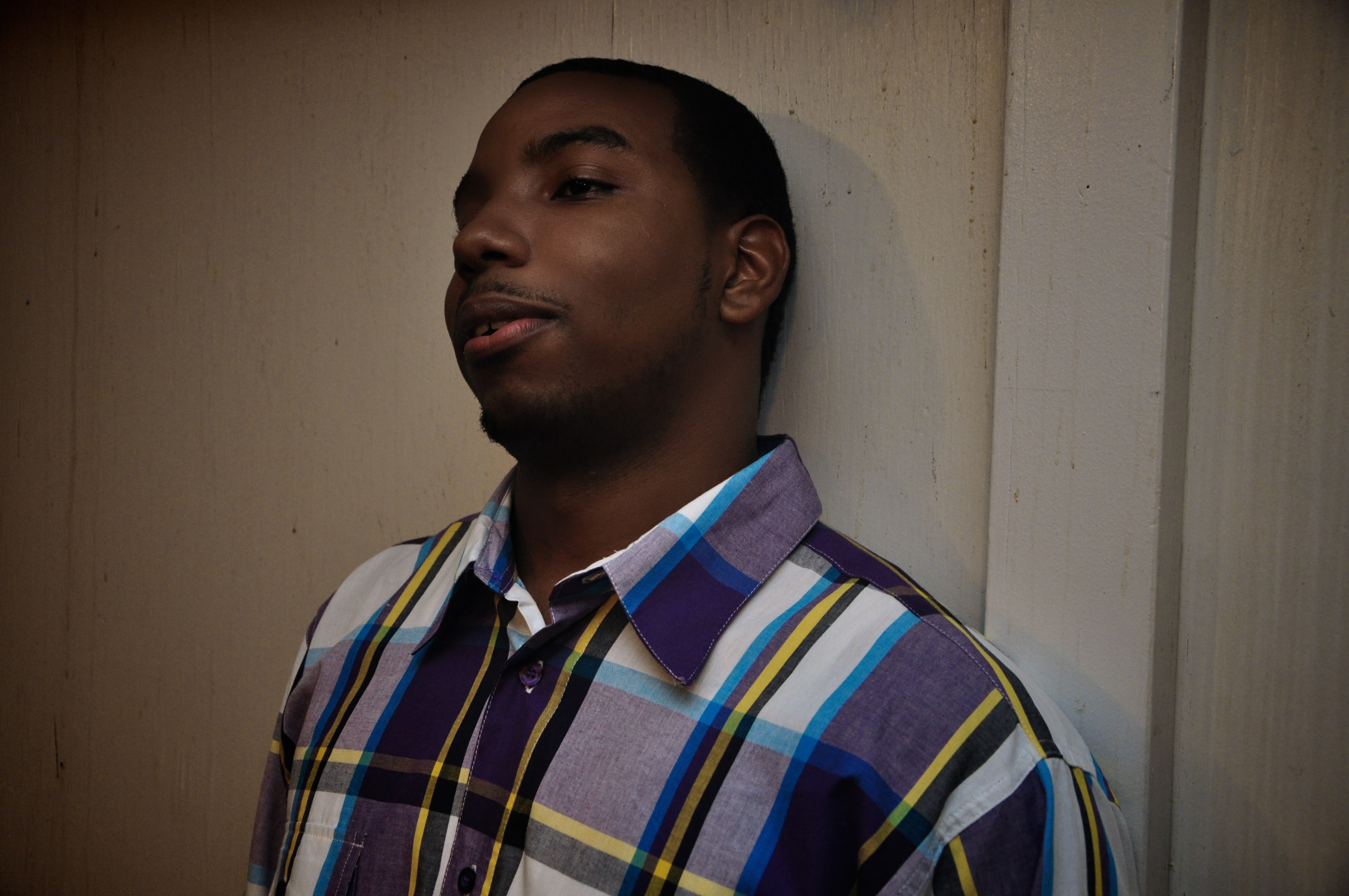 MarkDMill's profile picture