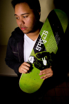angel's profile picture