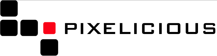 Pixelicious's profile picture