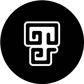 Oktumedia's profile picture