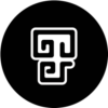 Oktumedia