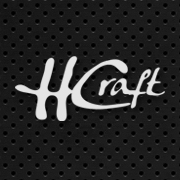HaslaH's profile picture