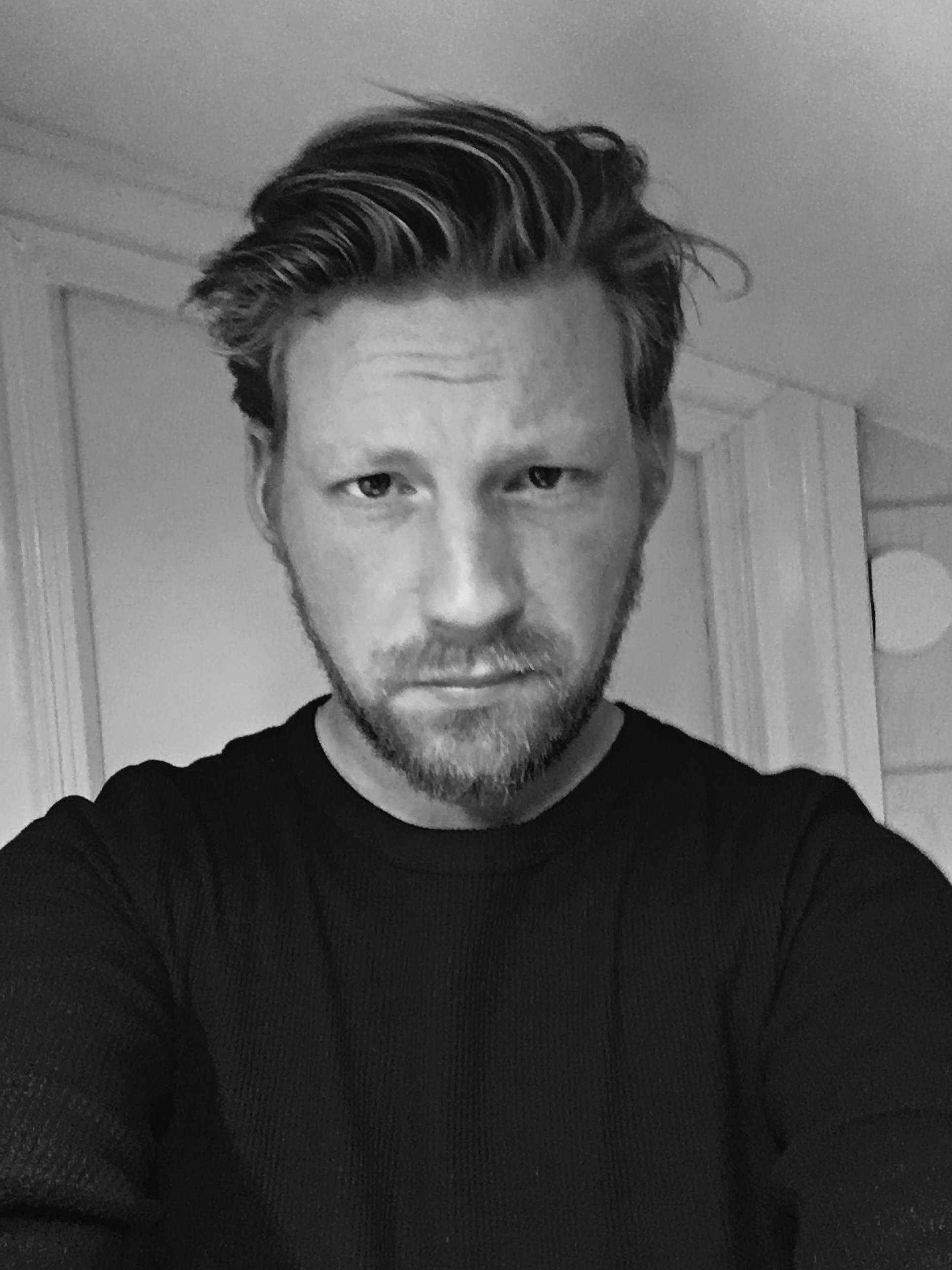 patrikbuch's profile picture