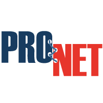 pronet's profile picture