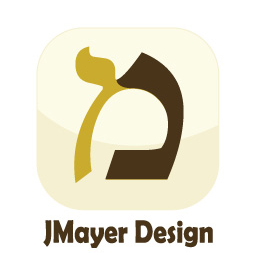 JMayer Design's profile picture