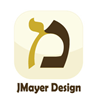 JMayer Design
