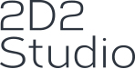 2D2 Studio's profile picture