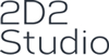 2D2 Studio
