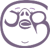 yepgraphic