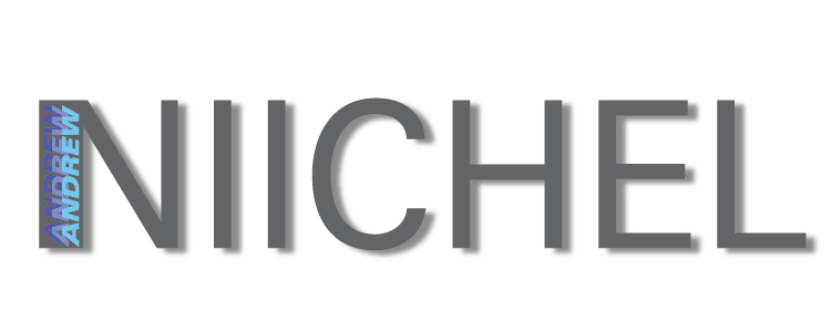 Niichel Design's profile picture