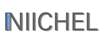 Niichel Design