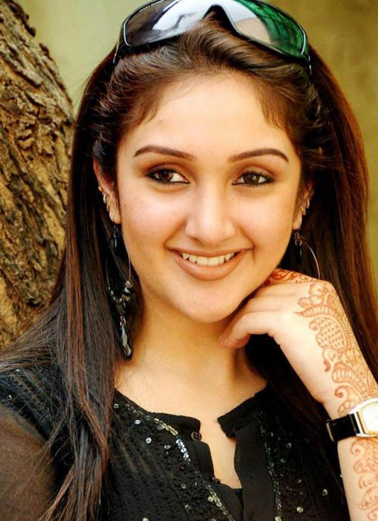 Sara Ali's profile picture