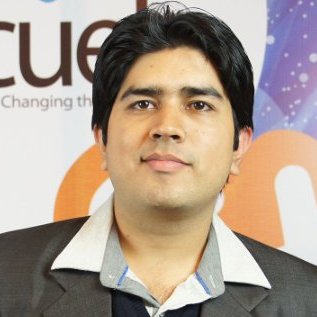 Govind Dhiman's profile picture