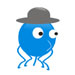 donals's profile picture