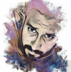 gfxdeziner