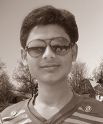 BRINDABON SARKAR's profile picture