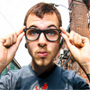 GodPower's profile picture