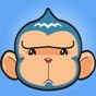 Fiddy187's profile picture