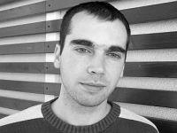 Ferezan Ioan's profile picture