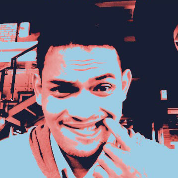 pushCreative's profile picture