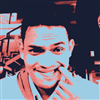 pushCreative