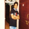 kushked's profile picture