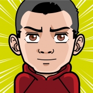 csmedia's profile picture