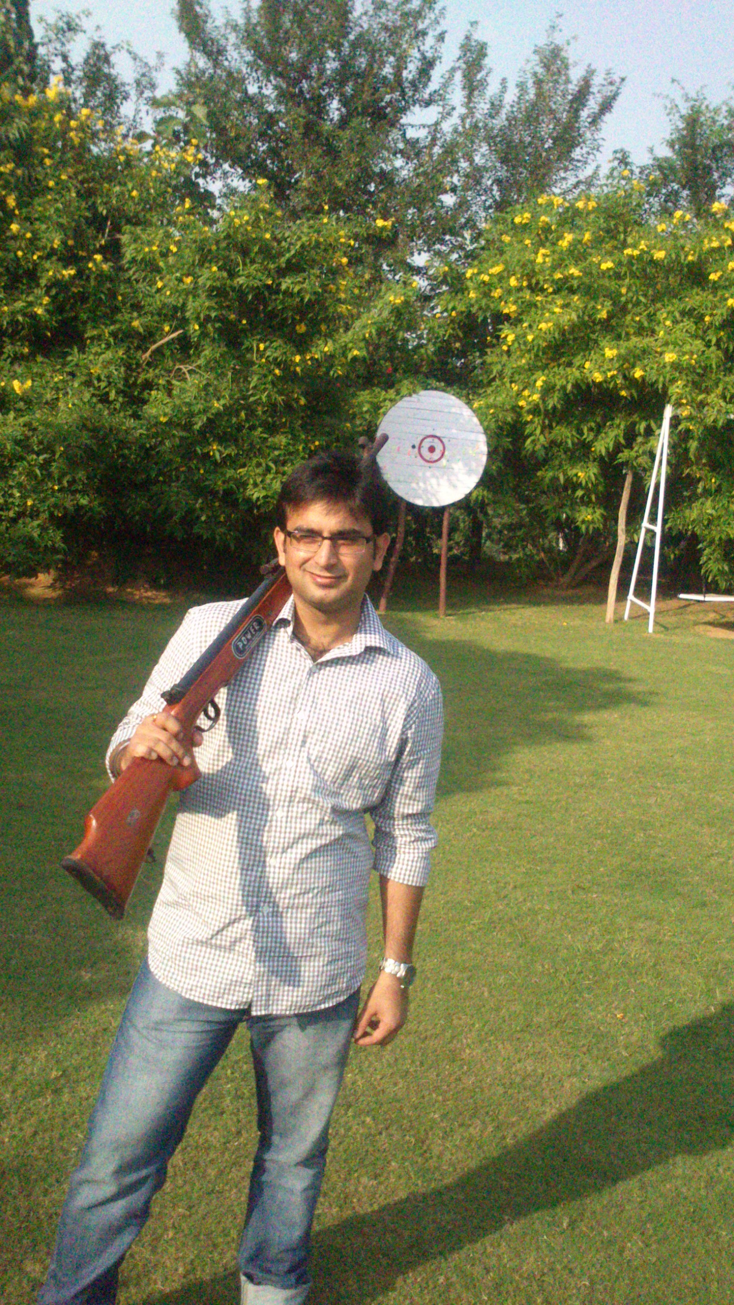 Pradeep's profile picture