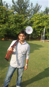 Pradeep