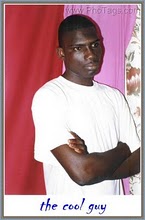 lampzkay's profile picture