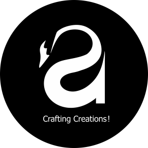 Ample Designs's profile picture