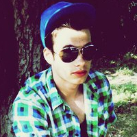 brianelete's profile picture