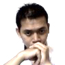 rudi's profile picture