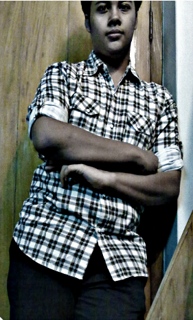 sifatsiddique's profile picture
