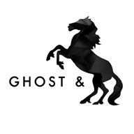 Ghost and Horse's profile picture