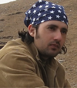 Devender Sharma's profile picture