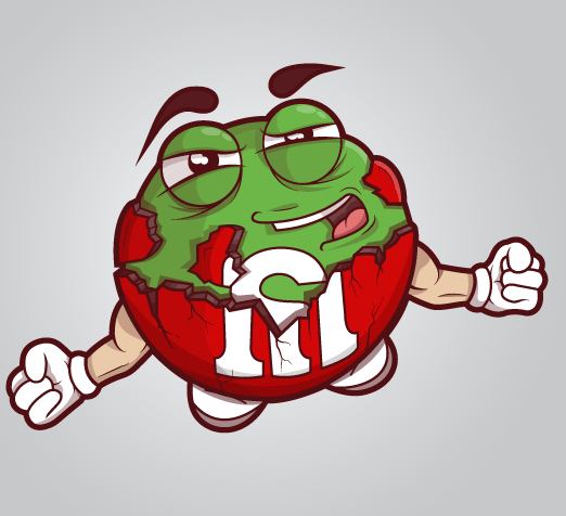 ClarkSpendelow's profile picture