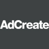 AdCreate's profile picture