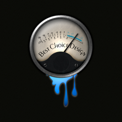 Best-Choice-Design's profile picture