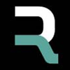 ReigeDesign